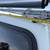 Ladder rack heavy duty 9 thumbnail