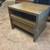 End table or nightstand 3 thumbnail