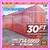 20 40 ft Cargo Container Storage Reefer Shipping Shed Sheds Containers 10 thumbnail