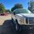 2010 Ford F350 5 thumbnail