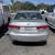 2008 HYUNDAI SONATA 164K MILES 2 thumbnail