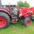 TYM Tractor Specials on Gear drive and finance options on all models 10 thumbnail
