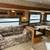 2010 Keystone RV Sprinter 242RKS 5 thumbnail