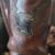 Harley Davidson leather boots - size 9 1 thumbnail
