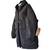 Free People FR MOVEMENT Jacket Puffer Black Sz XS Black women S M L XL 19 thumbnail