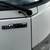 2020 ISUZU NPR HD NQR 16FT MOVING BOX TRUCK 125K MILES LIFTGATE GAS 21 thumbnail