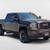 2018 GMC Sierra 1500 Truck Denali Crew Cab 3 thumbnail