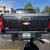 2011 Chevrolet Silverado 2500HD LTZ 4X4 6.6l DURAMAX, LOCAL TRADE, LTZ 4 thumbnail