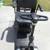 Pride mobility scooter with Trilift system 9 thumbnail