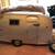3- Diecast Metal Toy Models. Airstream Bambi / Vespa / Lambretta 1 thumbnail