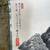 Mizushima Nihofu Original Scroll Painting 1938 5 thumbnail