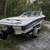 2005 Sea Ray 185 Sport 4.3 Mercruiser freshwater 83hrs NEW TRAILER! 4 thumbnail