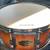 Yamaha Full Drum Kit 4 thumbnail