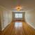 💫🚀💥Top-Floor Glow-Up! Rehabbed 2BD Oak Park Gem💫🚀💥 7 thumbnail