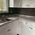 TOTTENVILLE ONE BEDROOM WITH W/D AND PARKING 2 thumbnail