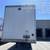 2020 Great Dane 53ft Dry Van Trailer - Champion SE 7 thumbnail