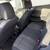 2015 CHEVY SONIC LT 7 thumbnail