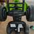 Kalee KL-40050C-B4 Quad ATV 3 thumbnail