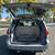 2007 Toyota Sienna XLE Limited w/ backup camera & Hidden Hitch 7 thumbnail