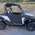 2022 CFMOTO ZFORCE 800 TRAIL 4X4 W/ EXTRAS  FINANCING AVAILABLE 1 thumbnail