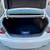 2013 HYUNDAI SONATA SE 95K MILES $4500 7 thumbnail