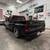 1981 Chevy C10 LSX Supercharged 3 thumbnail