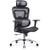 Brand new Executive Ergonomic Office chair 1 thumbnail
