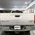 2004 Dodge Ram 3500 Quad Cab SLT Pickup 4D 8 ft 6-Cyl, HO Turbo Dsl - 6 thumbnail