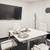 Office space for focused, confidential meetings 5 thumbnail