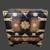 Chinese antique chest 1 thumbnail
