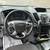 2017 FORD TRANSIT 250 WARRANTY!!! 15 thumbnail