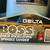 Delta BOSS Bench Oscillating Spindle Sander Model 31-780 + Sanding Bit 7 thumbnail