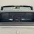 2002 Mercedes-Benz SL-Class SL 500 Stock# A2117 13 thumbnail