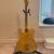 Esquire Telecaster - Heavy Relic Musikraft Neck 6 thumbnail