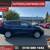 2015 Honda CRV CR V CR-V EX Sport Utility 4D 4 D 4-D 6 thumbnail