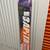 153 cm. NEW 2025 CAPiTA Pathfinder CAMBER snowboard 2 thumbnail