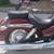 2004 Honda Shadow low miles in great shape! 3 thumbnail