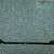 06-13 Corvette C6 Sway Bars FE1 Soft Ride OBO 1 thumbnail