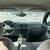 2007 Chevrolet Trailblazer 8 thumbnail