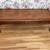 FREE Estate Sale 31 Stonecroft Lane Saturday INSIDE House 9-1 17 thumbnail