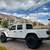 2022 Mojave Jeep Gladiator For Sale 1 thumbnail