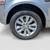 2015 Land Rover LR2 4x4 4WD  SUV 24 thumbnail