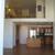 ◊◊ Urban Loft – Mint Condition, 1Bd/2Bth, Detached Garage, 960 SQFT ◊◊ 3 thumbnail