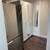 $1750 1BR Quiet private yard 4 thumbnail