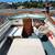 1980 24’ Lyman Biscayne with Mercruiser  V8 Double Axle Trailer 1 thumbnail