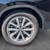 2019 BMW X3 AWD All Wheel Drive xDrive30i SUV 19 thumbnail