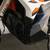2023 KTM 890 Adventure R **PRICE REDUCED** 7 thumbnail