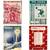 70-100 Yr Old Music Sheet SALE (To Play or Display) 3 thumbnail