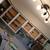Payne's Painting      574-395-0582 or 219-203-0770 6 thumbnail