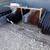 Tractor, Truck & Trailer Accessories for Sale 9 thumbnail